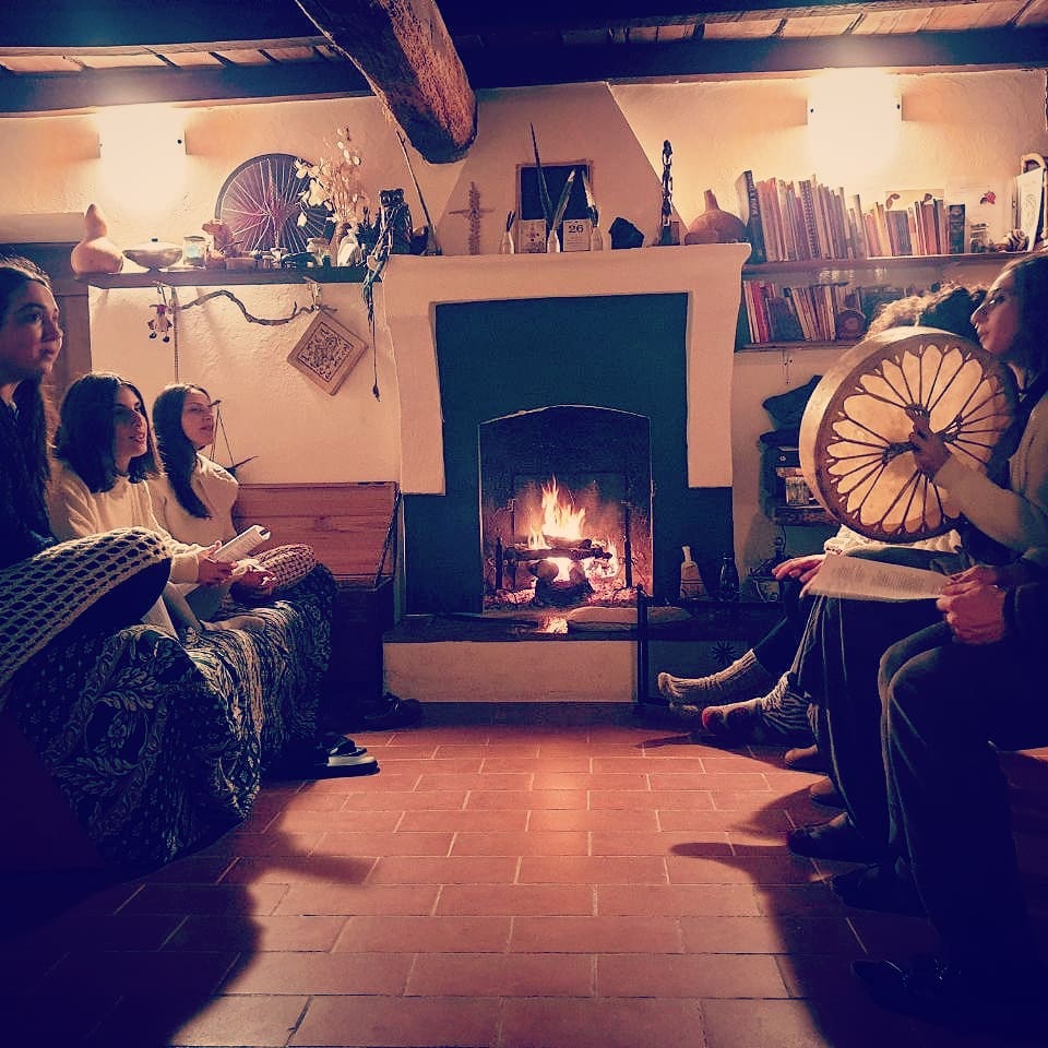 Yana Casa Portale4