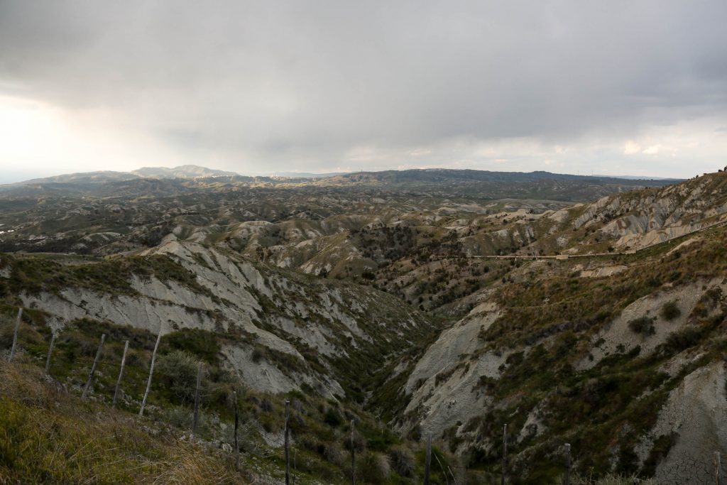 calanchi del marchesato 2 2