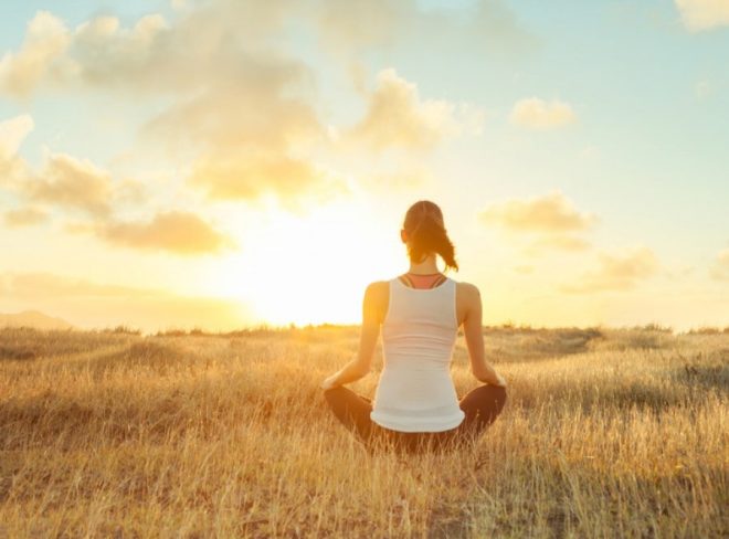 mindfulness 900x760