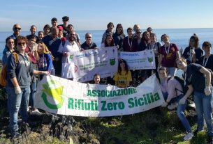 #7 RIFIUTI – Ecco come l’economia circolare li trasforma in risorse