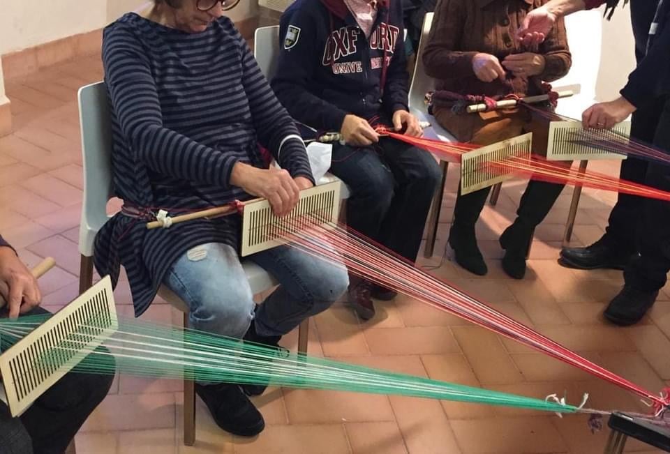 semi di futuro 6