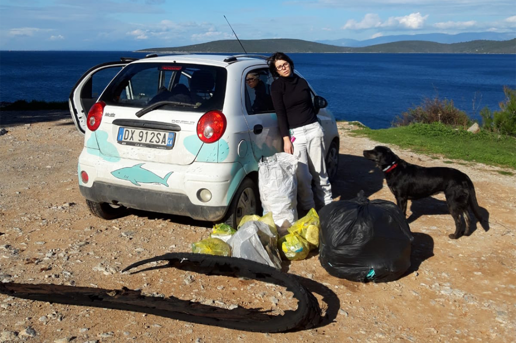 spiaggia 1