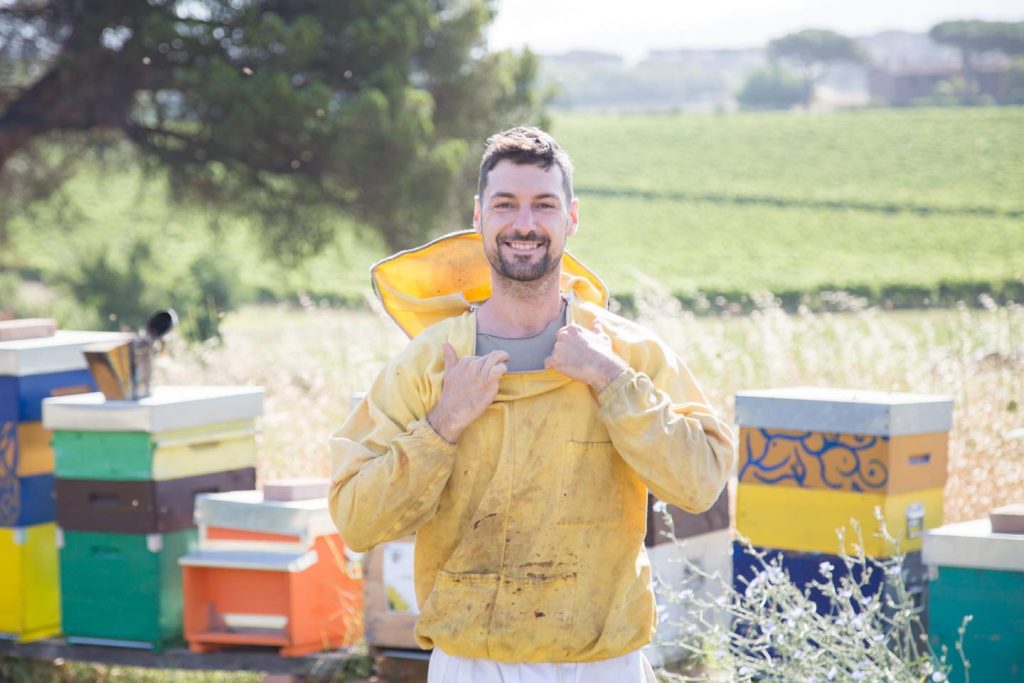 Il Giardino di Torricola2