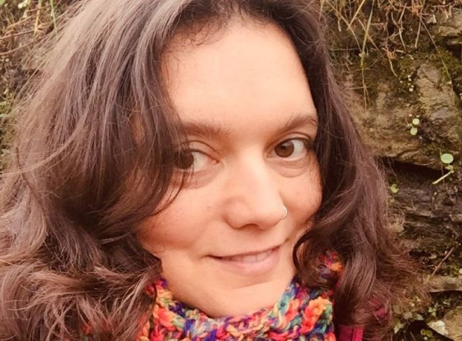 Sabrina Pontetilla immagine anteprima