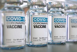 Obbligo vaccinale, la Commissione Medica indipendente: la Corte Costituzionale ha ricevuto informazioni errate