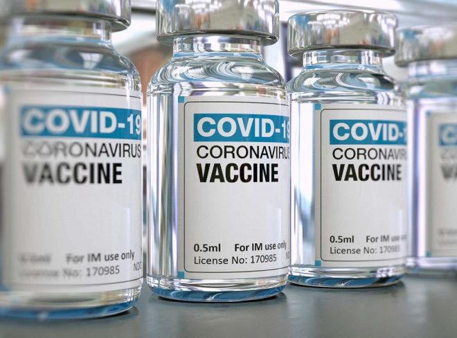 No vax/sì vax: quanto ha influito la comunicazione del Governo sulla scelta di vaccinarsi o meno?