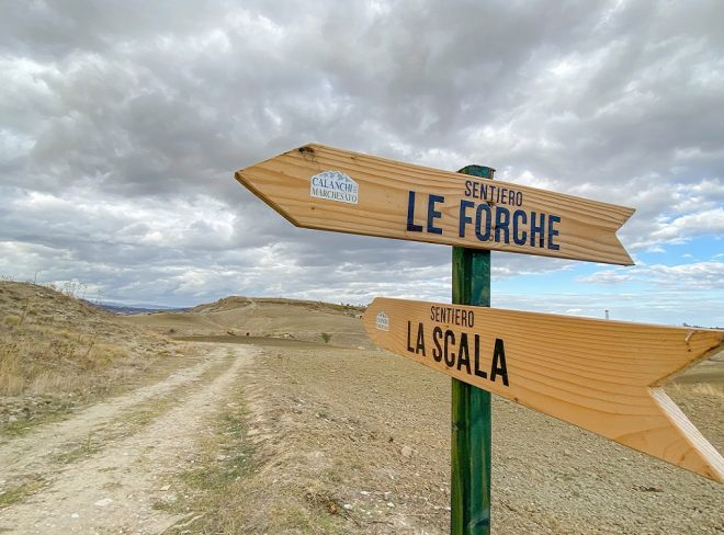 direzione digitale2