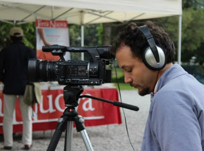 festival informazione indipendente
