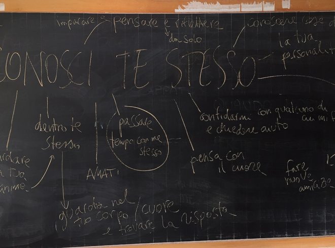 filosofia 2
