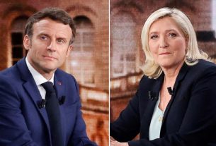 Presidenziali francesi: cosa aspettarci dal ballottaggio Macron-Le Pen?