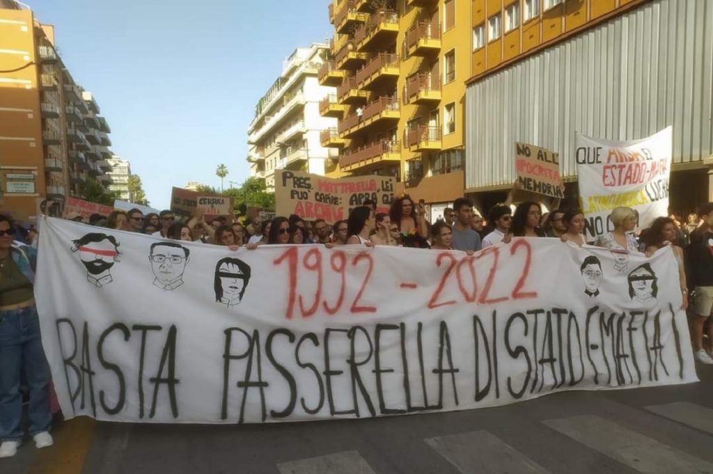 2 maggio1