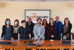 PorTO Sicuro: a Torino nasce il primo centro contro le discriminazioni LGBTQIA+