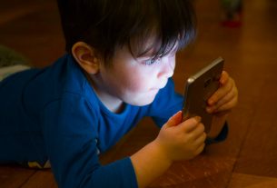 Centro Educazione Digitale: “Ecco come far usare in maniera sana la tecnologia a bambini e ragazzi”