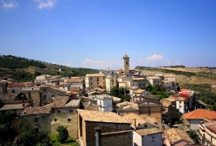 Giuseppe Sommario: “Ritorno in Calabria? Sono tanti (e diversi) i modi per farlo”