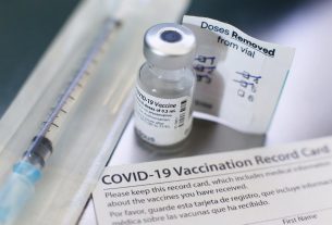 Vaccini Covid, tutto quello che c’è da sapere