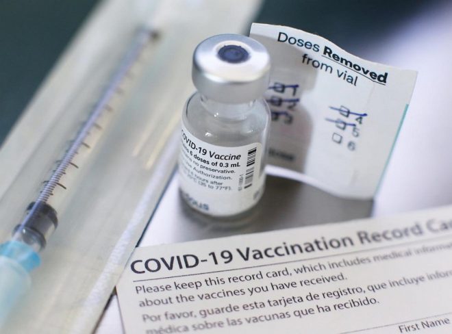 Vaccini Covid, tutto quello che c’è da sapere