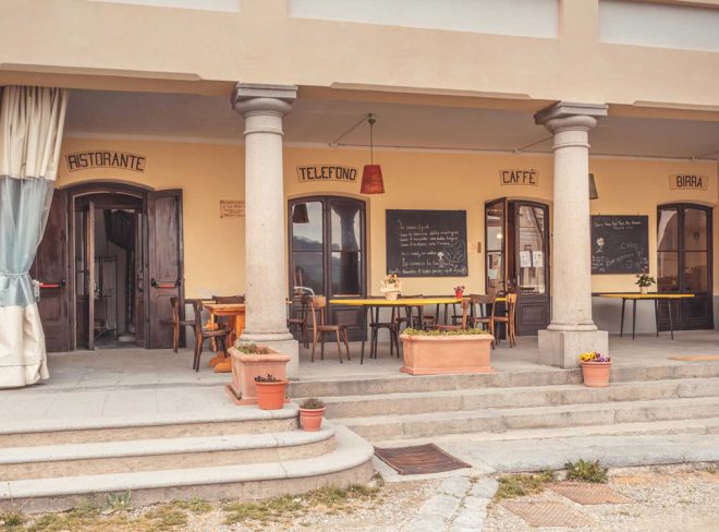 Locanda del Santuario1