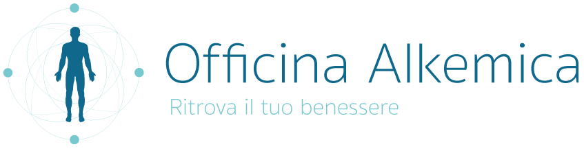 Cerchiamo una struttura per vivere e continuare ad aiutare gli altri