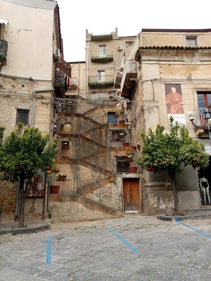 Officina AgroCulturale Cafeci5