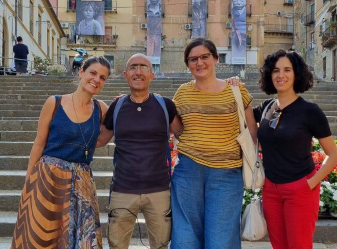 sicilia redazione copertina