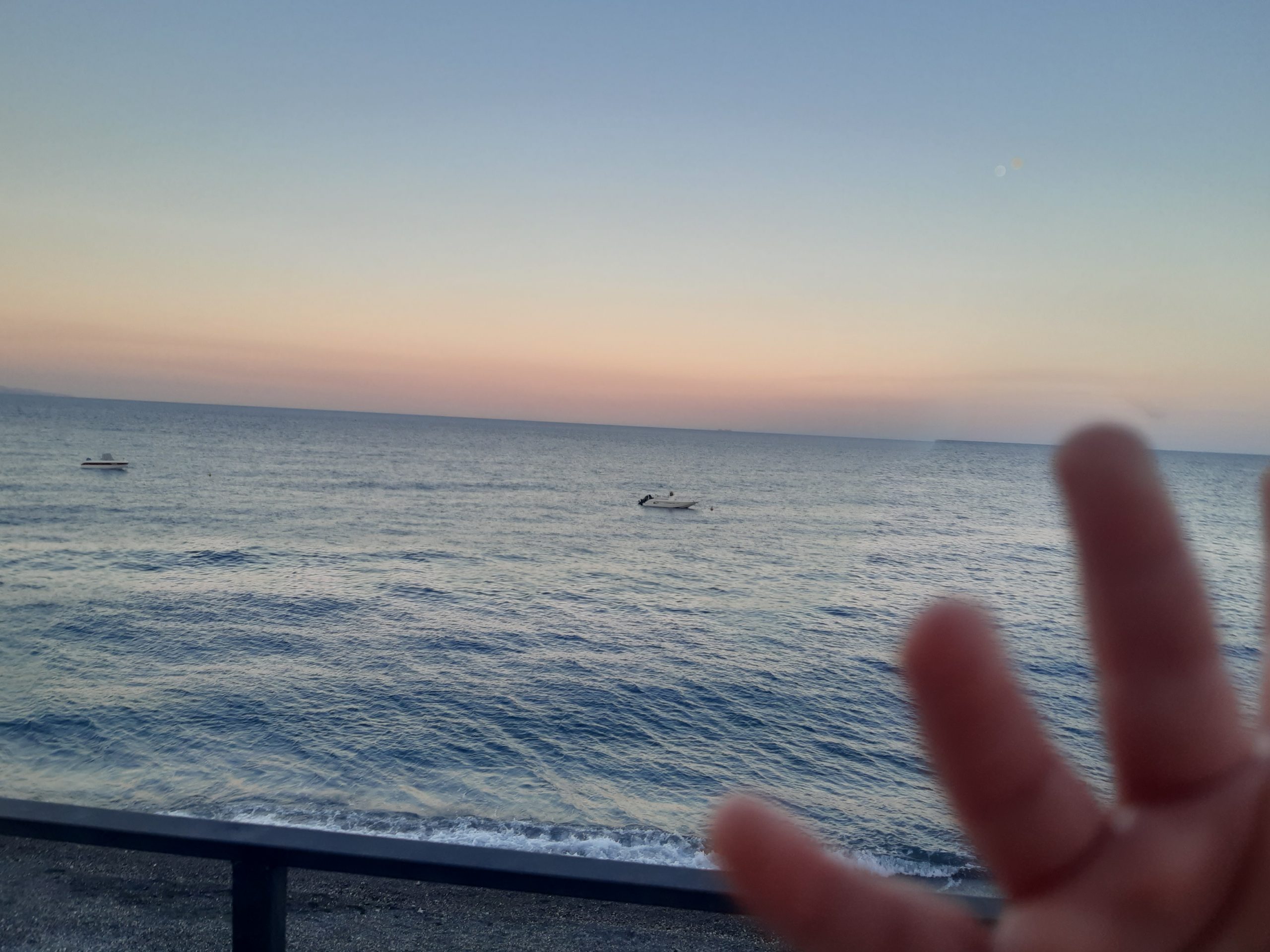 Cerco famiglia cerca bel posto dove abitare ❤