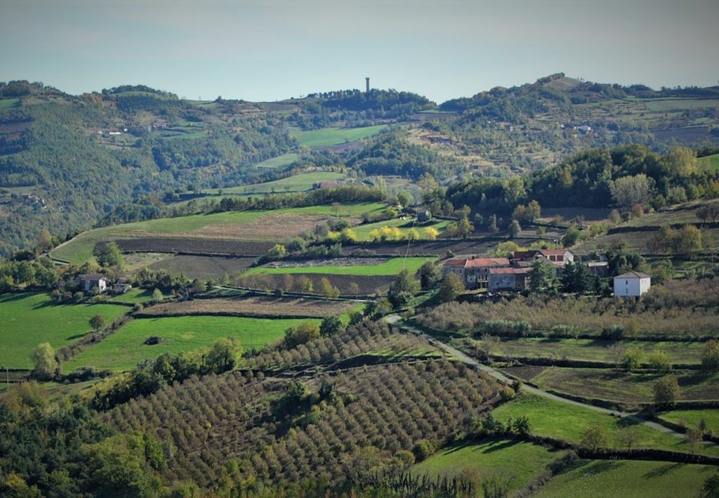 Casa delle Sementi4