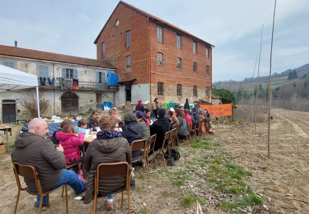 Casa delle Sementi5