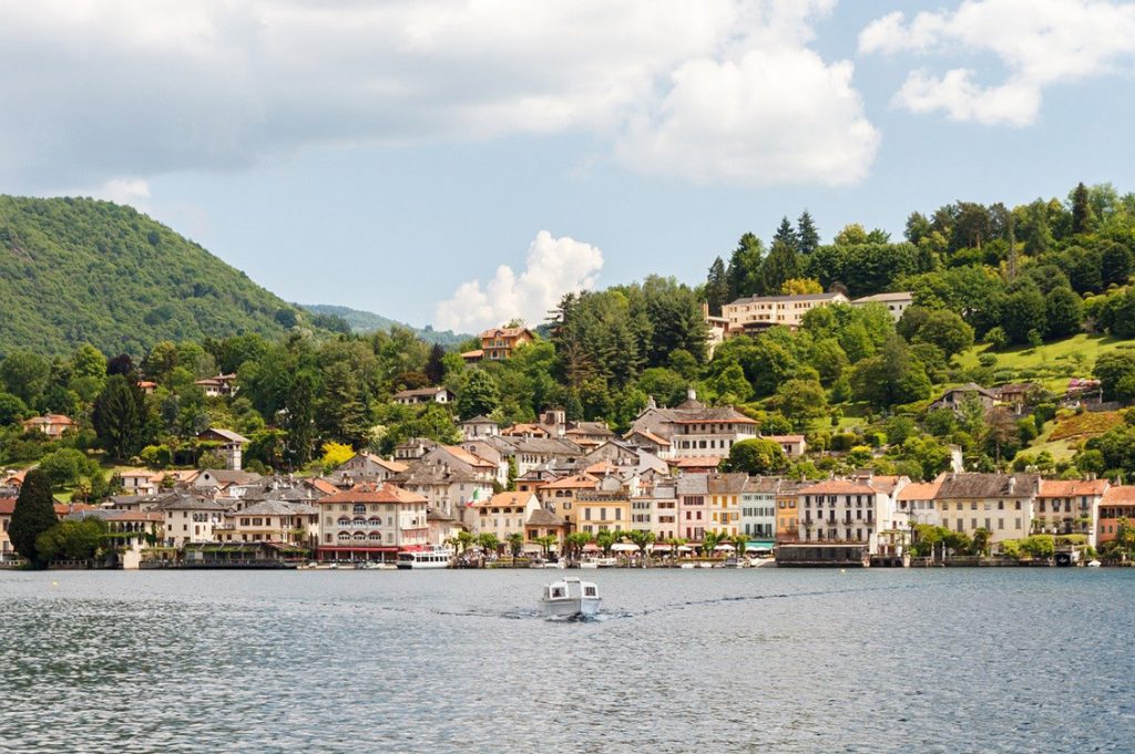 Goletta dei Laghi1