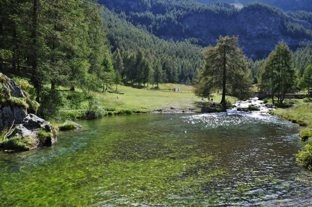 Goletta dei Laghi2