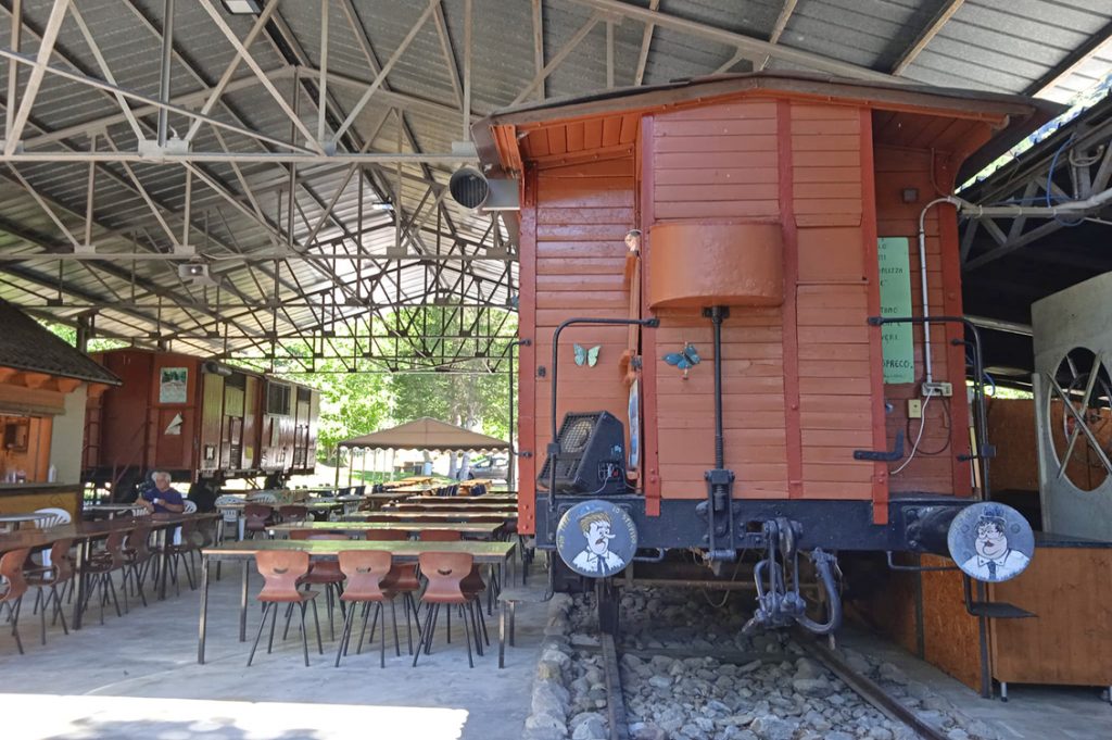 Treno dei Bimbi1