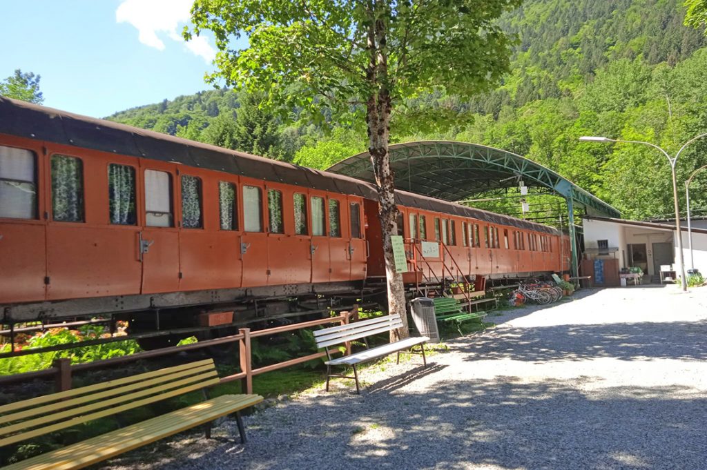 Treno dei Bimbi4