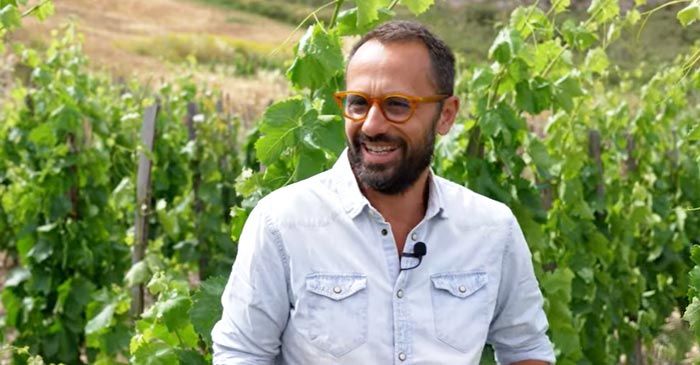 azienda agricola giuseppe cipolla 5