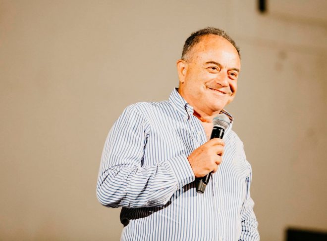 gratteri 1