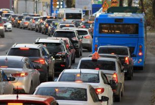 Zone a basse emissioni: ecco come eliminare dalle città le auto e l’inquinamento che producono
