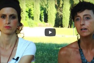 Limina: tra natura e femminile alla ricerca del “limite” – Io Faccio Così #359