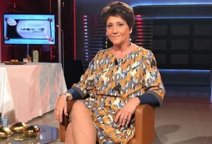 Marie Noelle Urech: “Uniamo corpo, mente e spirito per raggiungere la consapevolezza”