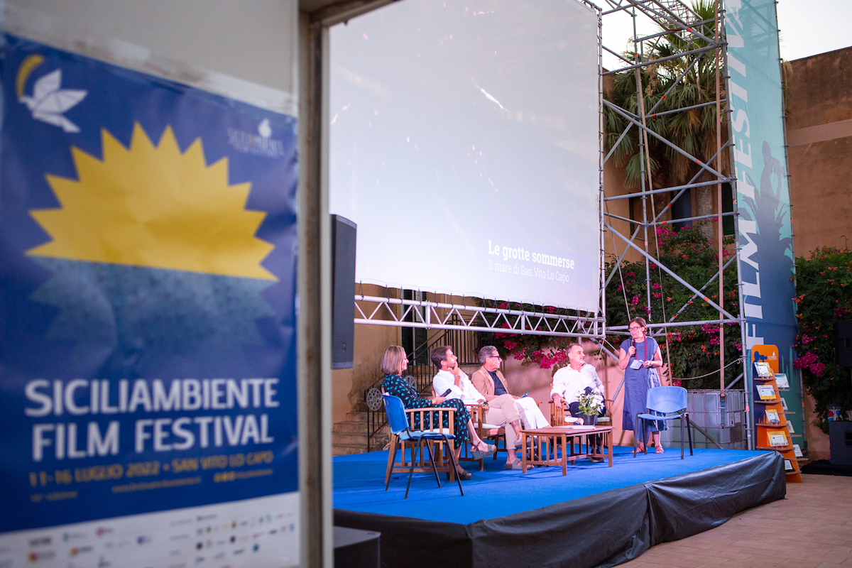 sicil ambiente 1