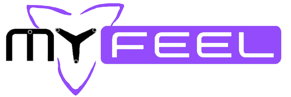 Cerco fondatori, soci e/o incubatori finanziatori