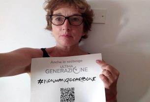 Nasce l’ecomanifesto dei Parents For Future: “Ecco cosa serve davvero per fronteggiare la crisi climatica”