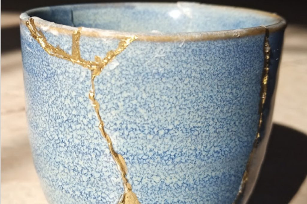 kintsugi3