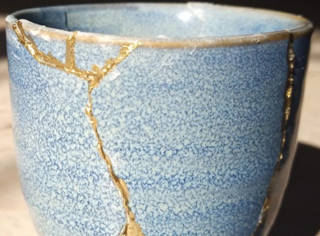 kintsugi3