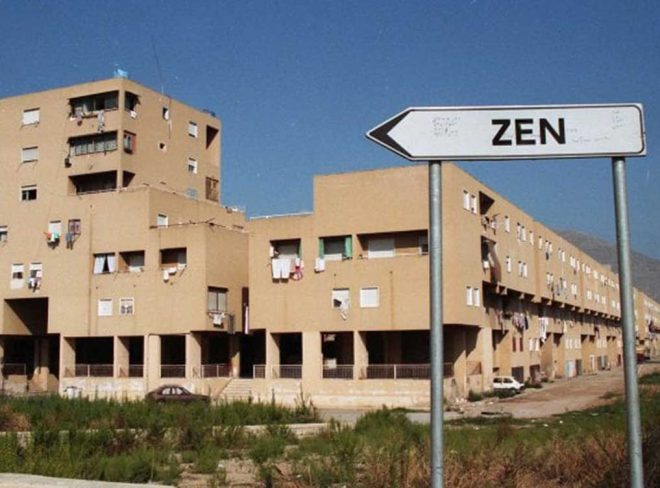 zen 1