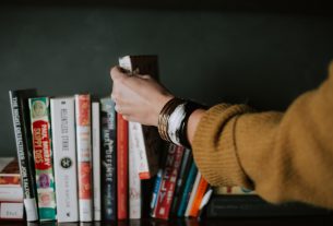 Book2Book: una biblioteca “diversa” per far crescere le relazioni di prossimità