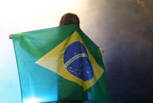 Lula, Bolsonaro e il futuro del Brasile (e del mondo?) – Io non mi rassegno+ #2