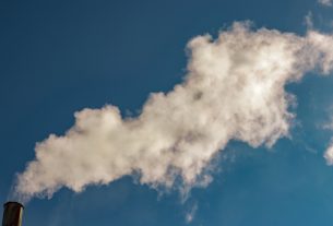 Emergenza smog: “Il futuro Governo e le Regioni mettano la qualità dell’aria tra le priorità”