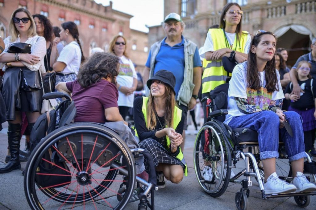 disability pride bologna2