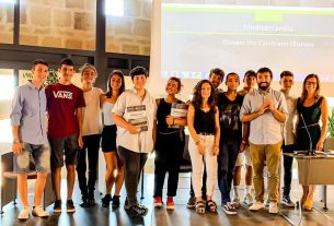 Giovani che cambiano il mondo: in Sardegna Rumundu forma i changemakers di domani