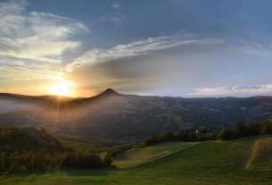 Una “Woodstock dell’Appennino” per mettere in rete e valorizzare la montagna italiana