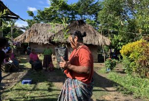 Fra ingiustizia e lotta, il Guatemala dopo cinque secoli di colonizzazione