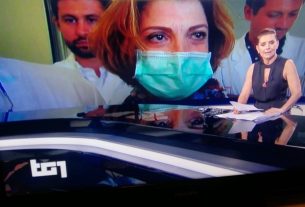 Leila: l’amore, il dolore e la speranza dietro a un trapianto storico per la medicina